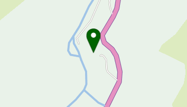 おーはし農園の地図画像