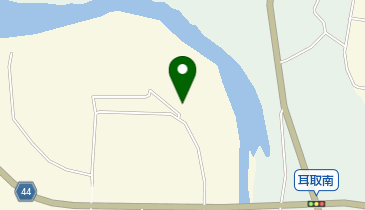 有限会社エンジニアリングウッドの地図画像