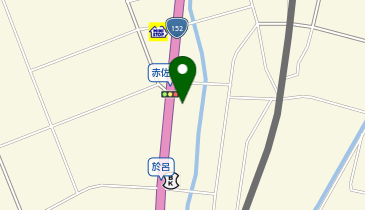 PCサポート浜北の地図画像