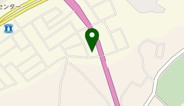 アルソアシャルマンの地図画像