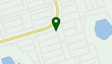 酒のマエカワの地図画像