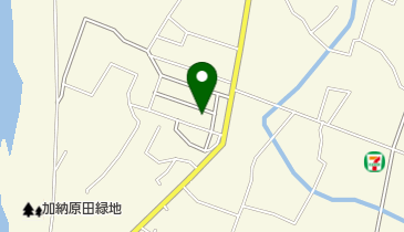 姫路市立花田小学校 小学校 周辺の癒し マッサージ Navitime