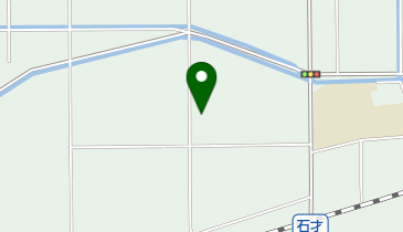 表現教育センターの地図画像