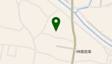 大宮保育園一時預かり・にこの地図画像