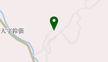 令和療術院の地図画像