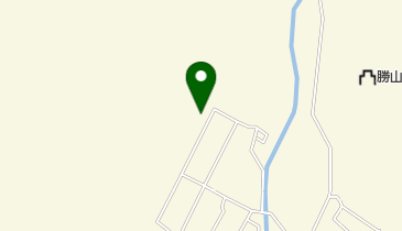 株式会社県央電設下関支店の地図画像