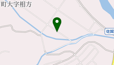 株式会社サンワード 小規模多機能ホームさんわぁどの地図画像