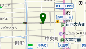 鉄板焼健ちゃん 鉄板焼 周辺の洋食系 西洋料理 Navitime