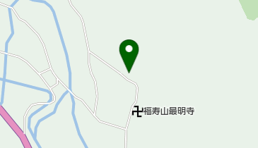 ちゃわん屋工房たなかの地図画像