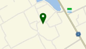 株式会社RYUSEIの地図画像