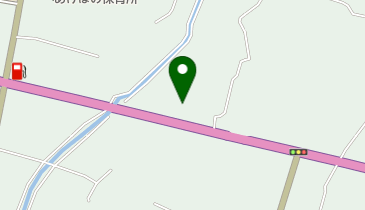 土佐力舎Shop&Cafeの地図画像