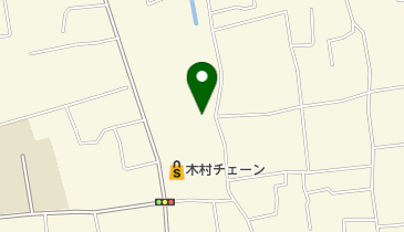 合気道武産合気鏡心観中萩道観の地図画像