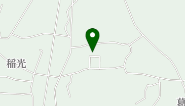 株式会社エイコウ企画の地図画像