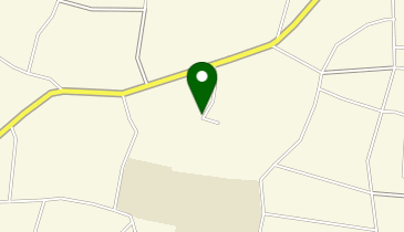 有限会社石原葬祭の地図画像