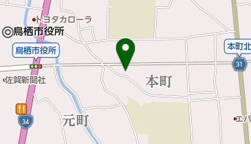 アイアイの地図画像