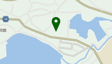 糸島陶芸体験志摩工房の地図画像