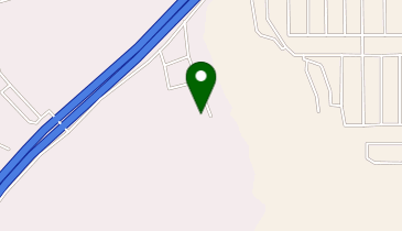 ペットライフフレンドリーの地図画像