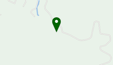 株式会社宅配レンタカーの地図画像