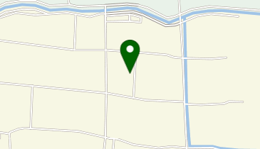 放課後等デイサービスあっぷるの地図画像