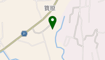 山戸鉄工の地図画像