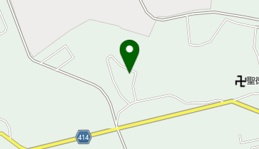 進藤電気商会の地図画像