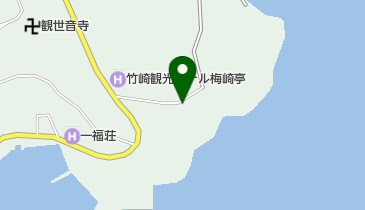 近藤鉄工所の地図画像