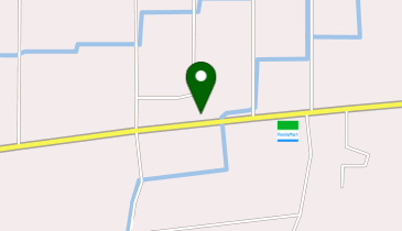 BeTREEの地図画像