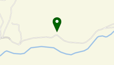 ParadiseGolfの地図画像