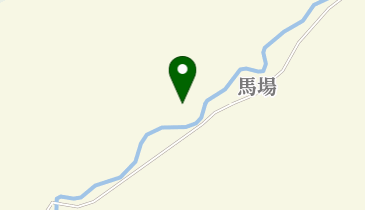 浅野アタカ株式会社豊前事業所の地図画像