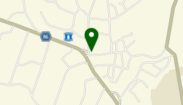 Maru不動産の地図画像