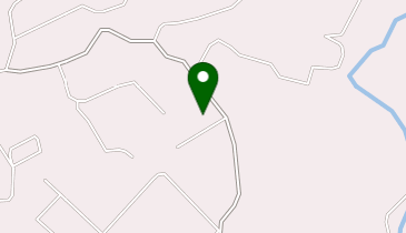 JAおきなわ東支店 購買の地図画像