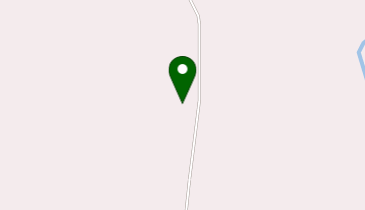 NOSAI宮崎の地図画像