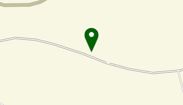 みやざき高山観光バスハッピートラベルの地図画像