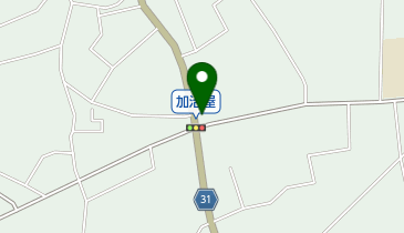 とみさか(一般社団法人)の地図画像