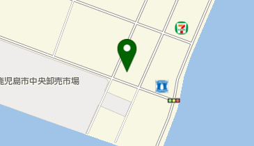 リライトガレージ東開店の地図画像