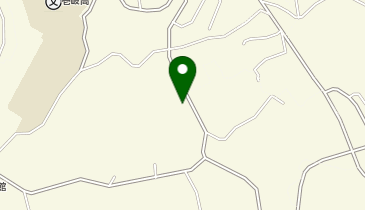 壱岐牛和牛・弦の地図画像