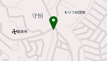 福岡県北九州市小倉南区守恒のグルメ お酒一覧 Navitime