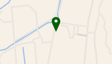 にしお整体の地図画像