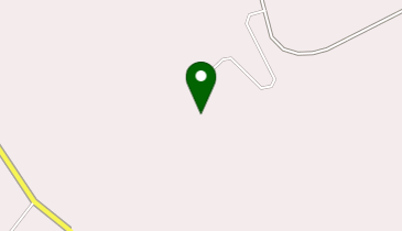 宮若市役所 宮若市し尿処理施設の地図画像