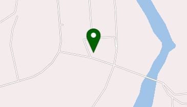 グループホームやすらぎの里さがらの地図画像