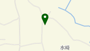 ブンタカワークスの地図画像