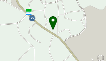 中山自動車工業の地図画像