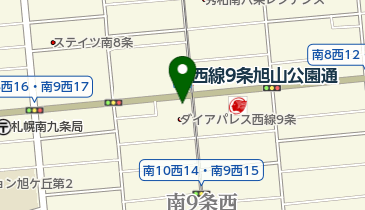 北海道札幌市中央区南9条西の法人 7ページ目 一覧 Navitime 北海道札幌市中央区南9条西の法人 7ページ目 一覧 Navitime