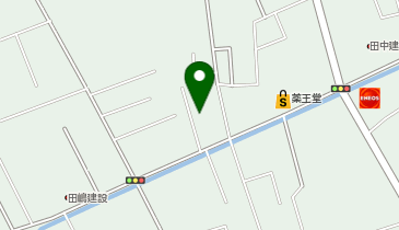 とわだみらい(合同会社)ピアチェーレ2の地図画像