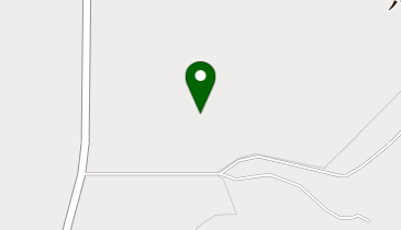 青森プライウッド株式会社の地図画像