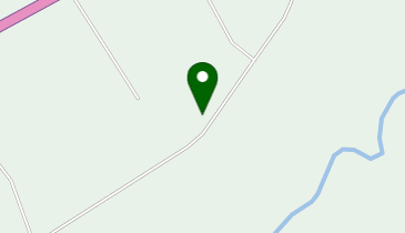 水沢の湯っこの地図画像