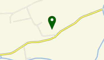 秋田市役所 産業振興部 産業企画課 農山村地域活性化センターさとぴあの地図画像