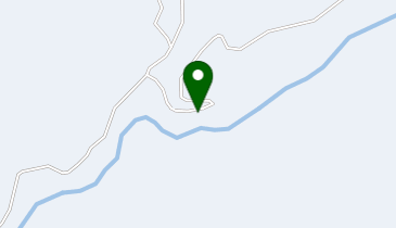 成瀬砕石株式会社の地図画像