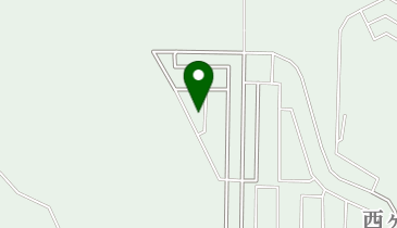 インテリア宮古室内の地図画像