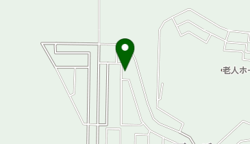 フジ建築の地図画像